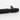 Linear Matte Black Cabinet Handle - 265mm - Zephra - Large Cabinet HandleLIN - CP - 270 - MB