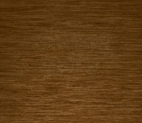 Aged Bronze