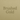 Brushed Gold - Zephra