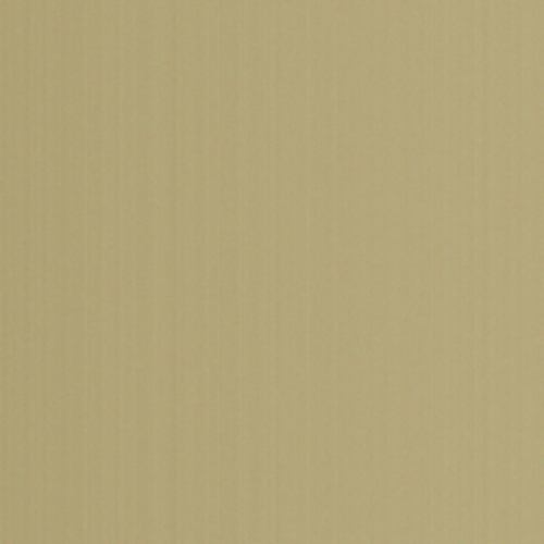 Brushed Gold