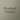 Brushed Nickel - Zephra