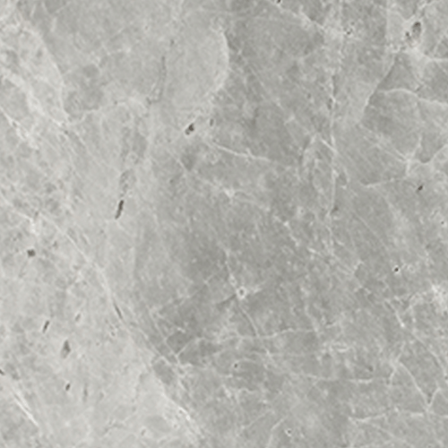 Hermes Grey Marble
