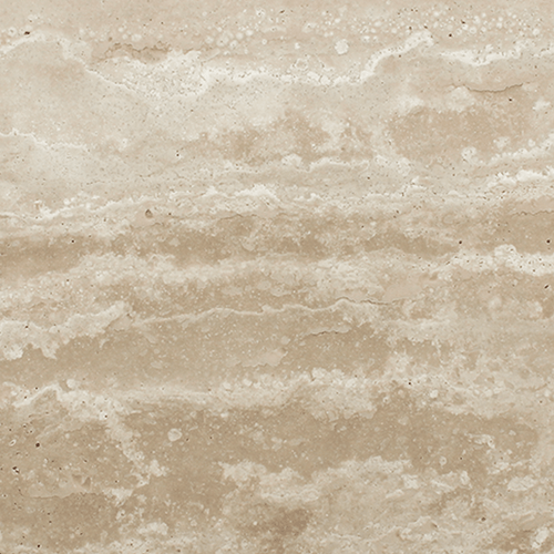 Travertine