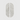 Hermes Grey Marble Cabinet Pull 160mm