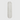 Hermes Grey Marble Cabinet Pull 320mm