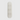 White Onyx Cabinet Pull 320mm
