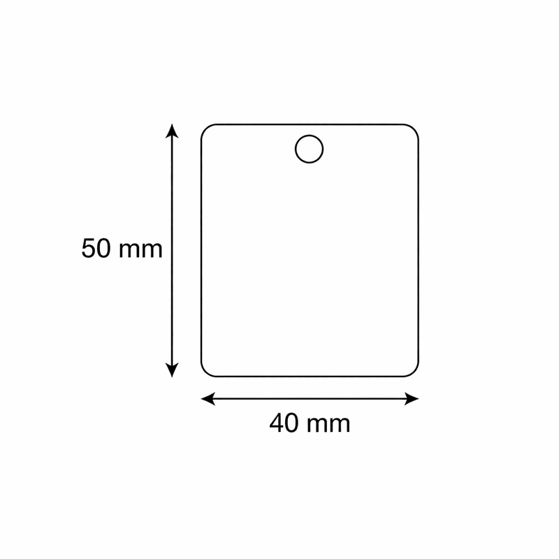 Aged Bronze Colour Sample detail