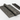 Gunmetal Door Hinge (Sold as a Pair) - Zephra - Door HingeHINGE - GM