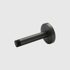 Gunmetal Door Stop