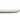 Hermes Grey Marble Cabinet Pull 320mm - Zephra - Cabinet HandleST - CP - 320 - HGM