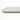 Hermes Grey Marble Cabinet Pull 320mm - Zephra - Cabinet HandleST - CP - 320 - HGM