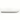 Hermes Grey Marble Cabinet Pull 320mm - Zephra - Cabinet HandleST - CP - 320 - HGM