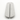 Hermes Grey Marble Cabinet Pull 320mm - Zephra - Cabinet HandleST - CP - 320 - HGM