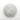 Hermes Grey Marble Circular Cabinet Knob - Zephra - Cabinet KnobST - CCK - 60 - HGM