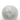 Hermes Grey Marble Circular Cabinet Knob - Zephra - Cabinet KnobST - CCK - 60 - HGM