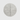Hermes Grey Marble Circular Cabinet Pull 160mm - Zephra - Cabinet HandleST - CCP - 160 - HGM