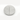 Hermes Grey Marble Circular Cabinet Pull 160mm - Zephra - Cabinet HandleST - CCP - 160 - HGM