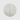 Hermes Grey Marble Fluted Circular Cabinet Pull 160mm - Zephra - Cabinet HandleST - CFCP - 160 - HGM