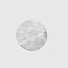 Hermes Grey Marble Stone Sample