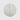 Hermes Grey Marble Fluted Circular Cabinet Pull 160mm