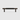 Knurled Aged Bronze Cabinet Handle - 170mm - Zephra - Small Cabinet HandleKN - CP - 165 - AB