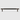 Knurled Aged Bronze Cabinet Handle - 270mm - Zephra - Large Cabinet HandleKN - CP - 270 - AB