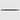 Knurled Aged Bronze Cabinet Handle - 270mm - Zephra - Large Cabinet HandleKN - CP - 270 - AB