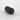 Knurled Aged Bronze Cabinet Knob - Zephra - Cabinet KnobKN - CP - AB