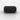 Knurled Aged Bronze Cabinet Knob - Zephra - Cabinet KnobKN - CP - AB