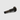 Knurled Aged Bronze Door Stop - Zephra - Door StopKN - DS - AB