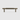 Knurled Brushed Gold Cabinet Handle - 170mm - Zephra - Small Cabinet HandleKN - CP - 165 - BG