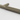 Knurled Brushed Gold Cabinet Handle - 170mm - Zephra - Small Cabinet HandleKN - CP - 165 - BG