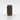 Knurled Brushed Gold Cabinet Knob - Zephra - Cabinet KnobKN - CP - BG