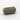 Knurled Brushed Gold Cabinet Knob - Zephra - Cabinet KnobKN - CP - BG