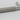 Knurled Brushed Nickel Cabinet Handle - 270mm - Zephra - Large Cabinet HandleKN - CP - 270 - BN