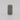 Knurled Brushed Nickel Cabinet Knob - Zephra - Cabinet KnobKN - CP - BN