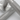 Knurled Brushed Nickel Door Handle - Zephra - Door HandleKN - DH - BN