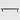 Knurled Gunmetal Cabinet Handle - 270mm - Zephra - Large Cabinet HandleKN - CP - 270 - GM