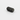 Knurled Gunmetal Cabinet Knob - Zephra - Cabinet KnobKN - CP - GM