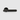 Knurled Gunmetal Door Handle - Zephra - Door HandleKN - DH - GM