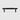 Knurled Matte Black Cabinet Handle - 170mm - Zephra - Small Cabinet HandleKN - CP - 165 - MB