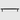 Knurled Matte Black Cabinet Handle - 270mm - Zephra - Large Cabinet HandleKN - CP - 270 - MB