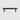 Linear Aged Bronze Cabinet Handle - 165mm - Zephra - Small Cabinet HandleLIN - CP - 165 - AB
