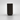 Linear Aged Bronze Cabinet Knob - Zephra - Cabinet KnobLIN - CP - AB