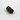 Linear Aged Bronze Cabinet Knob - Zephra - Cabinet KnobLIN - CP - AB