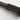 Linear Aged Bronze Door Stop - Zephra - Door StopLIN - DS - AB