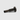 Linear Aged Bronze Door Stop - Zephra - Door StopLIN - DS - AB