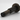 Linear Aged Bronze Door Stop - Zephra - Door StopLIN - DS - AB