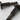 Linear Aged Bronze Door Stop - Zephra - Door StopLIN - DS - AB