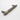 Linear Brushed Gold Cabinet Handle - 165mm - Zephra - Small Cabinet HandleLIN - CP - 165 - BG